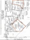 Hydraulic Drive & Burkhart Road, Unit: N/A photo